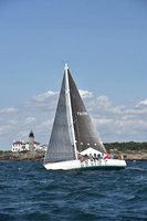2020 CYC Around the Island Race_0661
