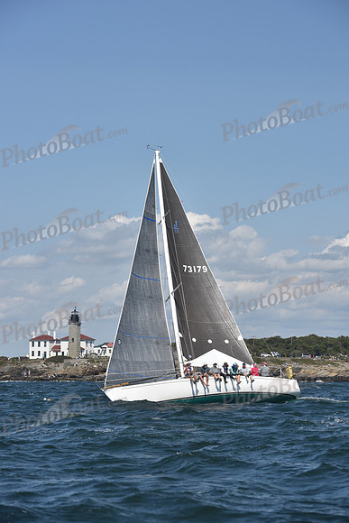 2020 CYC Around the Island Race_0661