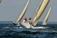 2010_AYC_Fall_2428