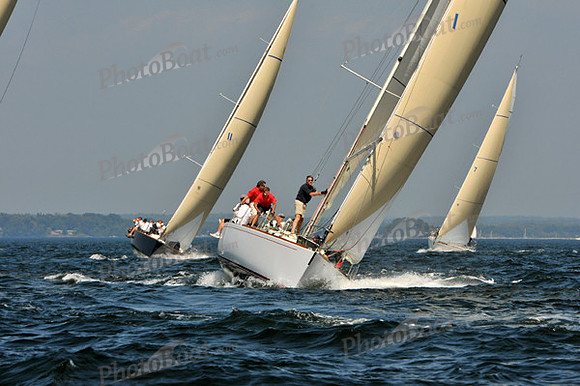 2010_AYC_Fall_2428
