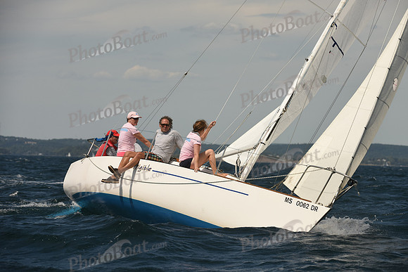 2016 Chester Race Week A_1532