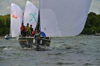 2016 NYYC Annual Regatta A_1017