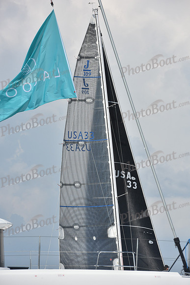2019 Gov Cup A_1323