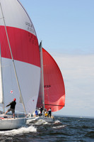 2011 Denmark Race 0974