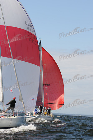2011 Denmark Race 0974
