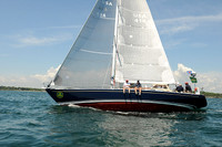 2012 NYYC Annual Regatta A 2796