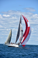 2021 Block Island Race Week D_2458