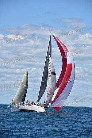 2021 Block Island Race Week D_2458