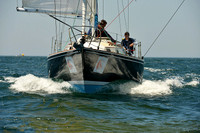 2015 Block Island Race Week A 1147
