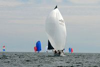 2011 Block Island RW B 1151