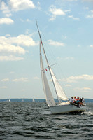 2013 Denmark Race 768