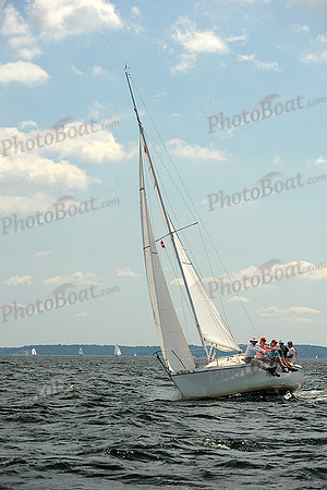 2013 Denmark Race 768
