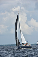 2019 Gov Cup A_1413
