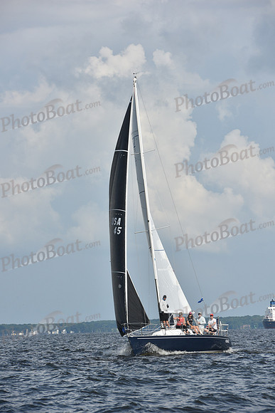 2019 Gov Cup A_1413