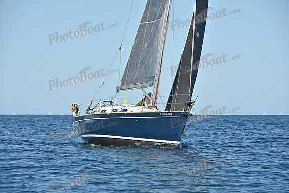2025 Chicago to Mackinac C_0760