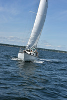 2019 Denmark Race_2183