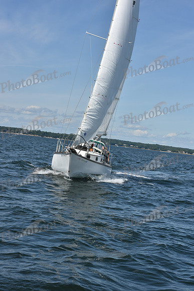 2019 Denmark Race_2183