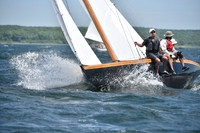 2019 NYYC Annual Regatta C_0249