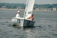 2011 Flying Scot NAC B 371