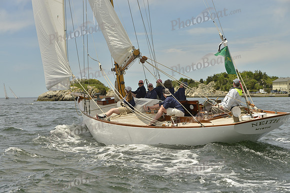 2017 NYYC Annual Regatta A_0256