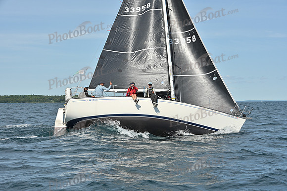 2025 Chicago to Mackinac C_1759
