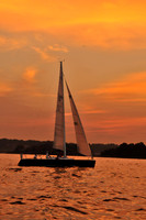 2010 RYC Vespers 2 245