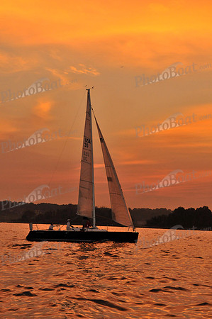 2010 RYC Vespers 2 245
