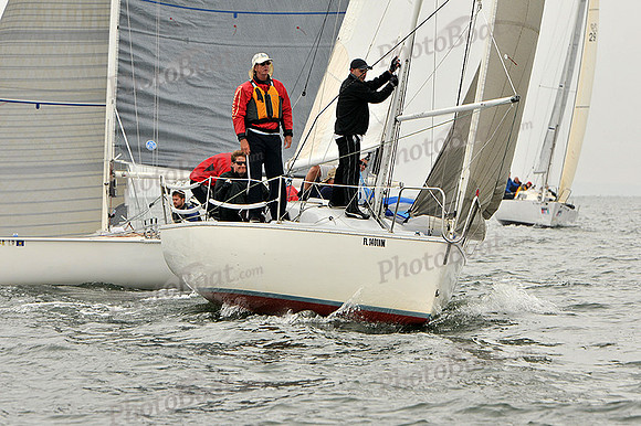 2013 St Pete NOOD_A 576