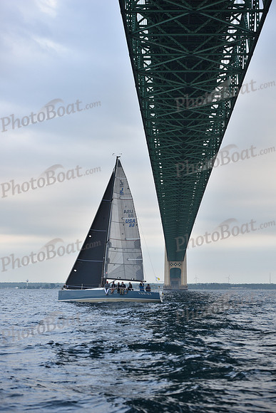2019 Chicago to Mackinac H_0515
