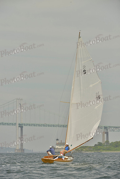 2017 NYYC Annual Regatta C_0502