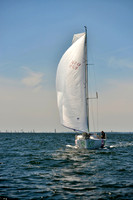 2017 Vineyard Race A_0978