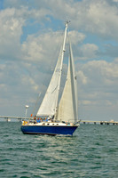 2017 St Petersburg Habana Race_1418