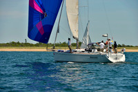 2017 Block Island Race Week F_0742