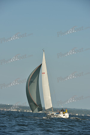 2015 Vineyard Race C 065
