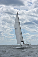 2019 Block Island Race_0111