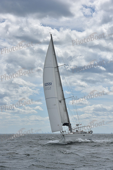 2019 Block Island Race_0111