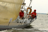 2011 Gov Cup A 1431