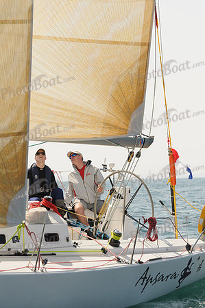 2010_Newport_Bermuda 1178