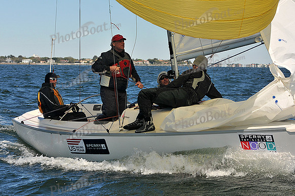 2013 St Pete NOOD_E 278
