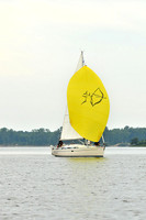 2013 Gov Cup C 391