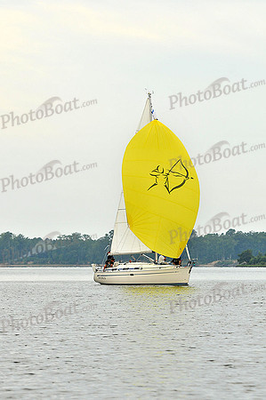 2013 Gov Cup C 391