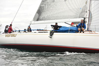 2018 Newport Bermuda Race A_1466