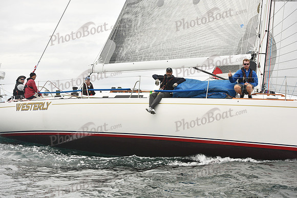 2018 Newport Bermuda Race A_1466