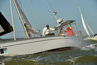 2016 Charleston Race Week C 0197