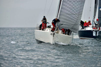 2021 Block Island Race Week C_2274