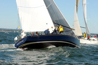 2010_AYC_Fall_B 1265