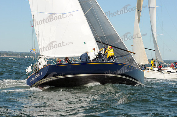 2010_AYC_Fall_B 1265