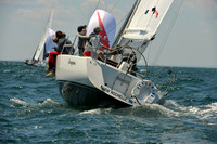 2015 Block Island Race Week B 251