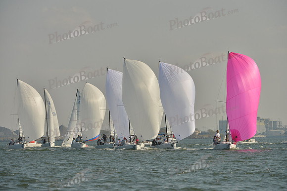 2016-2017 Quantum J70 Winter Series III_0463