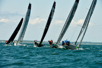 2016 NYYC Race Week A 143